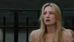 Закон и порядок. Специальный корпус 23 сезон 5 серия