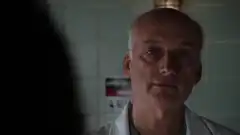 Закон и порядок. Специальный корпус 23 сезон 7 серия