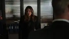 Закон и порядок. Специальный корпус 23 сезон 8 серия