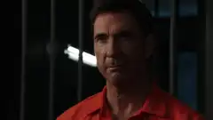 Закон и порядок. Специальный корпус 23 сезон 9 серия