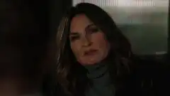 Закон и порядок. Специальный корпус 23 сезон 12 серия