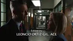 Закон и порядок. Специальный корпус 23 сезон 13 серия