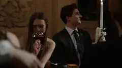 Закон и порядок. Специальный корпус 23 сезон 15 серия