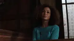 Закон и порядок. Специальный корпус 23 сезон 16 серия