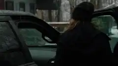 Закон и порядок. Специальный корпус 23 сезон 18 серия