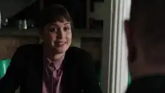 Закон и порядок. Специальный корпус 23 сезон 20 серия