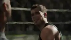 Закон и порядок. Специальный корпус 23 сезон 22 серия