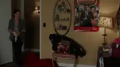 Закон и порядок. Специальный корпус 24 сезон 4 серия