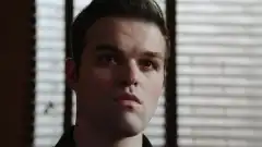 Закон и порядок. Специальный корпус 24 сезон 5 серия