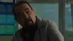 Закон и порядок. Специальный корпус 24 сезон 6 серия