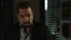 Закон и порядок. Специальный корпус 24 сезон 7 серия