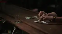 Закон и порядок. Специальный корпус 24 сезон 9 серия