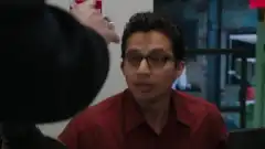 Закон и порядок. Специальный корпус 24 сезон 10 серия