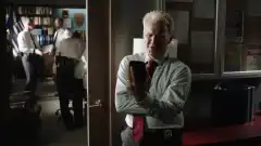 Закон и порядок. Специальный корпус 24 сезон 11 серия