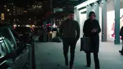 Закон и порядок. Специальный корпус 24 сезон 12 серия