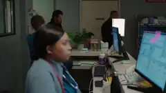 Закон и порядок. Специальный корпус 24 сезон 13 серия