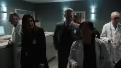 Закон и порядок. Специальный корпус 24 сезон 15 серия