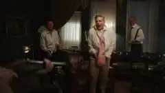 Закон и порядок. Специальный корпус 24 сезон 19 серия