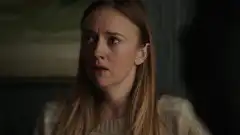 Закон и порядок. Специальный корпус 24 сезон 22 серия