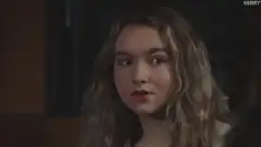 Закон и порядок. Специальный корпус 25 сезон 4 серия