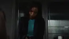 Закон и порядок. Специальный корпус 25 сезон 7 серия