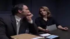 Закон и порядок. Преступное намерение 1 сезон 6 серия