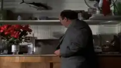 Закон и порядок. Преступное намерение 1 сезон 8 серия