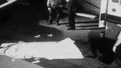 Закон и порядок. Преступное намерение 1 сезон 9 серия