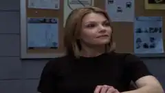 Закон и порядок. Преступное намерение 1 сезон 10 серия