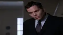 Закон и порядок. Преступное намерение 1 сезон 13 серия