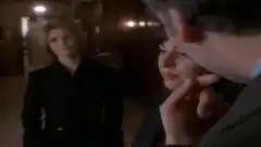 Закон и порядок. Преступное намерение 1 сезон 16 серия