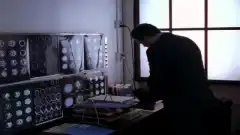 Закон и порядок. Преступное намерение 1 сезон 17 серия