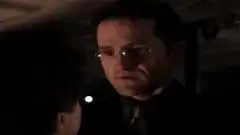 Закон и порядок. Преступное намерение 1 сезон 18 серия