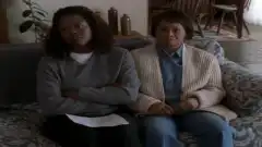 Закон и порядок. Преступное намерение 1 сезон 20 серия