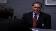 Закон и порядок. Преступное намерение 2 сезон 1 серия