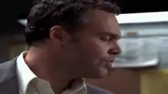 Закон и порядок. Преступное намерение 2 сезон 2 серия