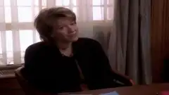 Закон и порядок. Преступное намерение 2 сезон 3 серия