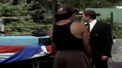 Закон и порядок. Преступное намерение 2 сезон 6 серия