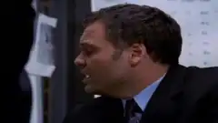 Закон и порядок. Преступное намерение 2 сезон 14 серия