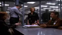 Закон и порядок. Преступное намерение 2 сезон 15 серия