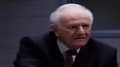 Закон и порядок. Преступное намерение 2 сезон 17 серия