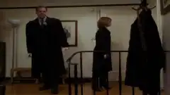 Закон и порядок. Преступное намерение 2 сезон 19 серия