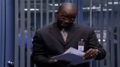 Закон и порядок. Преступное намерение 2 сезон 20 серия