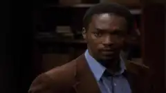 Закон и порядок. Преступное намерение 3 сезон 5 серия