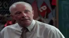 Закон и порядок. Преступное намерение 3 сезон 11 серия