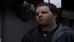 Закон и порядок. Преступное намерение 3 сезон 19 серия