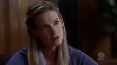 Закон и порядок. Преступное намерение 4 сезон 1 серия