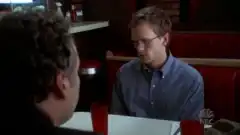 Закон и порядок. Преступное намерение 4 сезон 3 серия