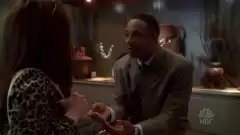 Закон и порядок. Преступное намерение 4 сезон 4 серия