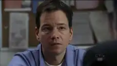 Закон и порядок. Преступное намерение 4 сезон 5 серия